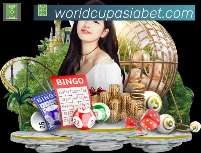 世界杯投注入口发展历程